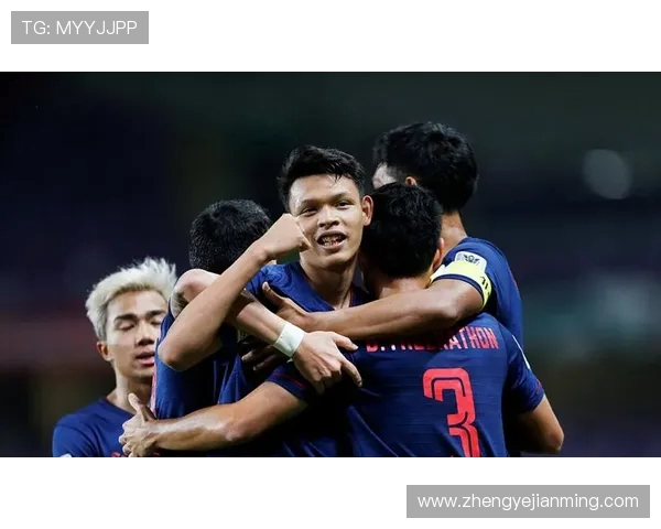 广州飞盘队灵活性引发热议球员表现与战术选择成焦点讨论