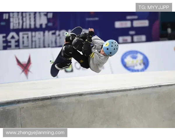 杭州滑板队与上海滑板队赛后复盘意识碰撞分析与反思 杭州滑板队与上海滑板队赛后复盘意识碰撞分析与反思