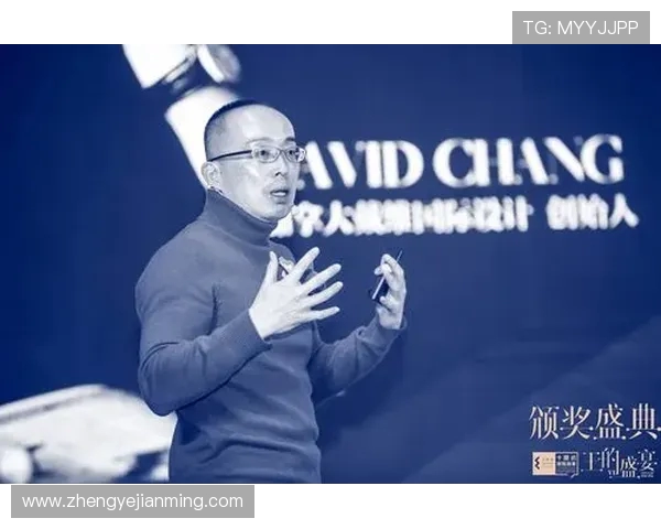 杭州网球队的拼搏历程与荣耀时刻全景回顾 杭州网球队的拼搏历程与荣耀时刻全景回顾