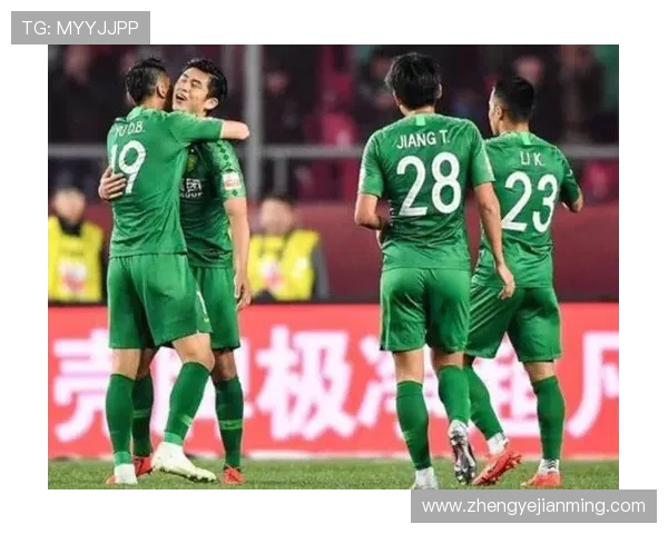 武汉乒乓球队强势领跑联赛积分榜以76分稳居第一名 武汉乒乓球队强势领跑联赛积分榜以76分稳居第一名