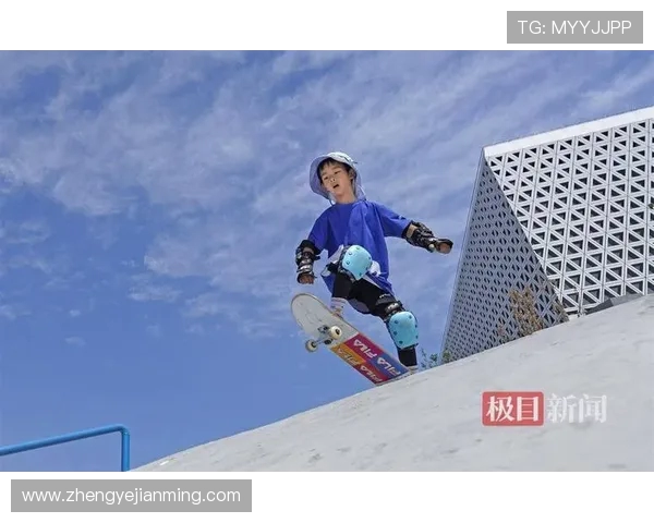 武汉滑板队运营经验分享与反思探讨滑板文化发展的未来方向