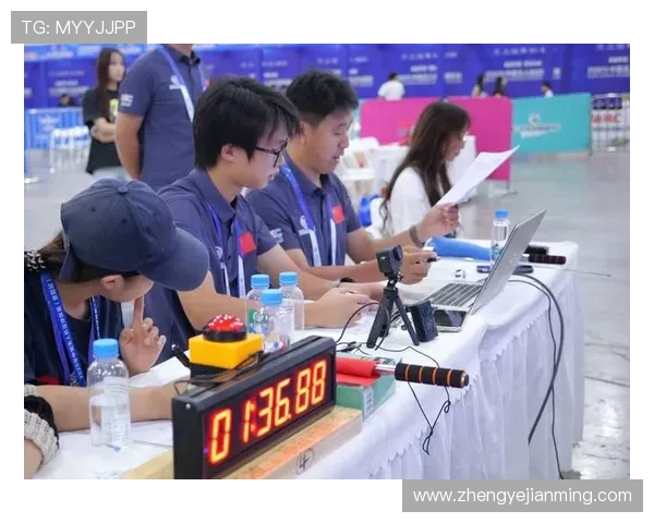 武汉羽毛球队如何实现整体压制革新助力竞技水平提升的深度分析