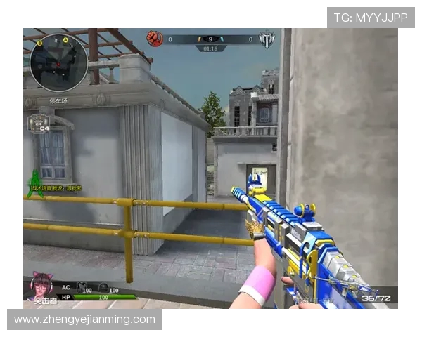 深入分析西安飞盘队的进攻策略与战术特点探讨