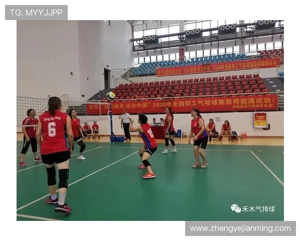 深圳羽毛球队进攻革新之路:技术提升与战术创新的深度解析 深圳羽毛球队进攻革新之路:技术提升与战术创新的深度解析