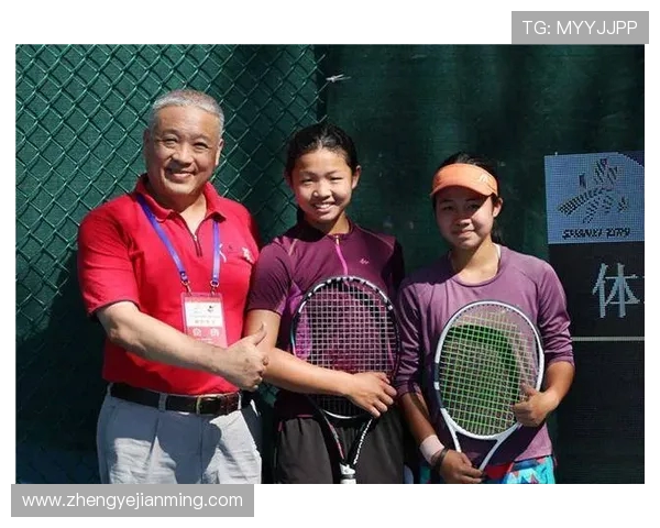 西安网球队实力对比深度解析与未来发展趋势探讨 西安网球队实力对比深度解析与未来发展趋势探讨