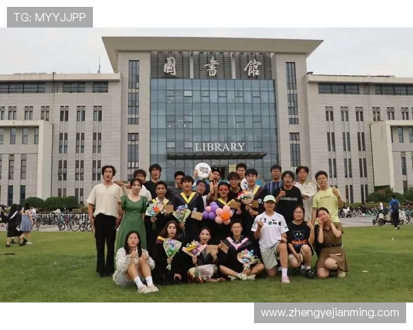 西安飞盘队近期状态分析与表现评估探讨