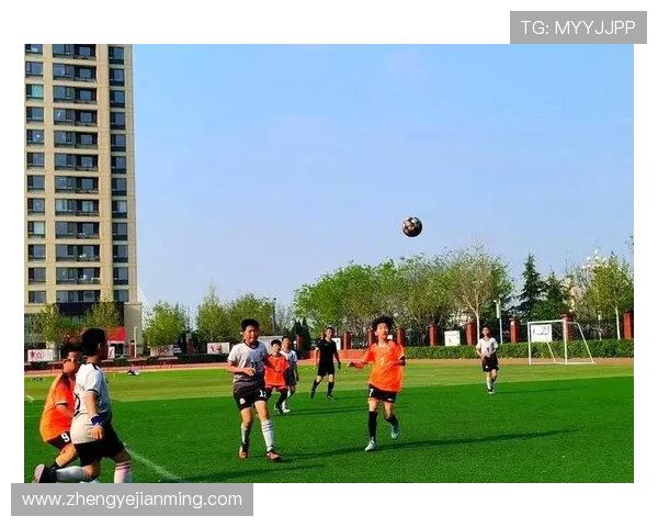 足球盛宴揭秘北京足球队的比赛经验与成长之路