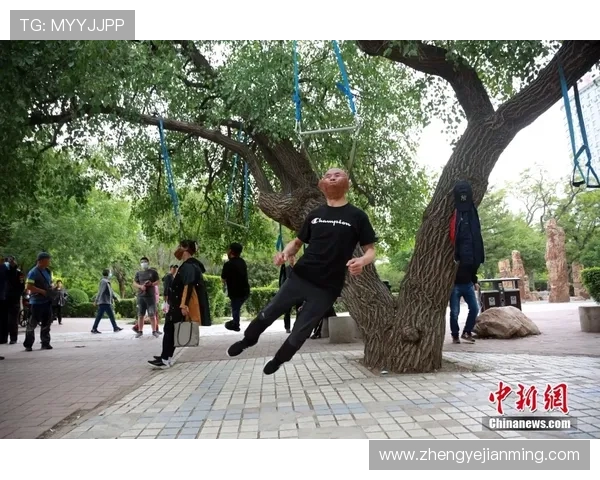 陈丽独家揭秘极限运动的乐趣与挑战分享我的亲身体验与心得体会