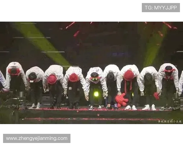 重庆街舞队与北京街舞队赛后复盘分析个人能力的对比与启示