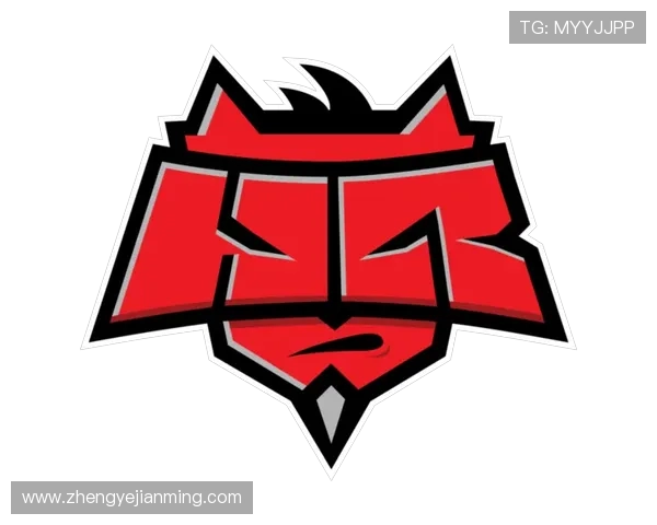 BLG战队在CSGO中的技术创新与战术解析全面探讨 BLG战队在CSGO中的技术创新与战术解析全面探讨