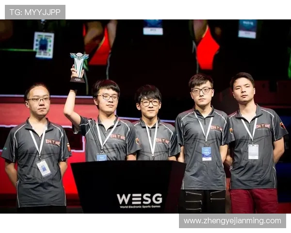 CSGO意识排行榜揭晓IG战队荣登榜首引发热议