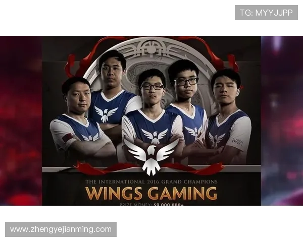 DOTA2意识排行榜揭晓LNG战队荣登第九位引发热议