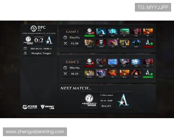 DOTA2耐力排行榜揭晓IG战队荣登第四名引发热议