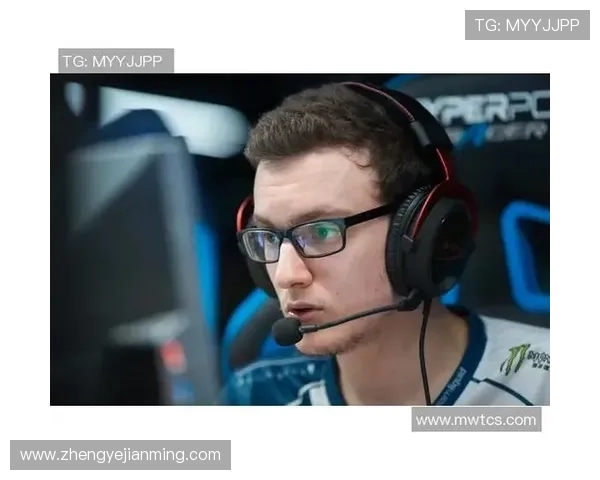 LNG战队在DOTA2比赛中的防守反击策略分析与成效评估 LNG战队在DOTA2比赛中的防守反击策略分析与成效评估