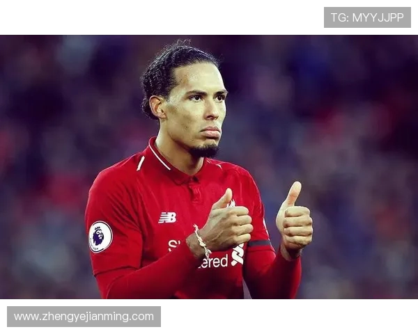 V5战队崛起之路：从默默无闻到世界冠军的辉煌历程