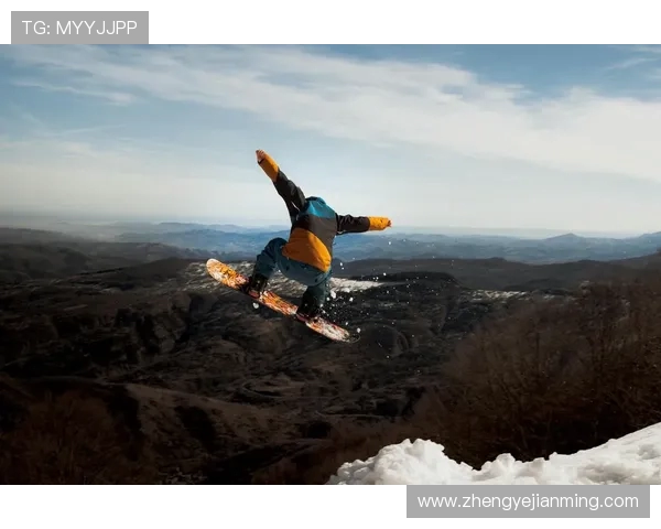 上海极限运动队耐力挑战揭秘:激情与坚持的完美结合 上海极限运动队耐力挑战揭秘:激情与坚持的完美结合