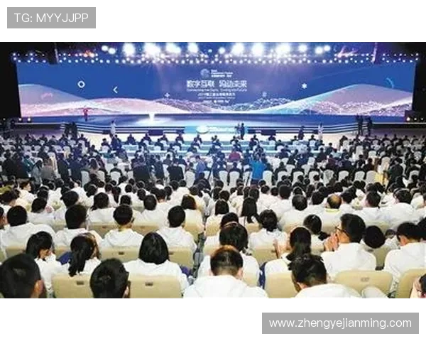 上海攀岩队中路突破的成败分析与未来展望 上海攀岩队中路突破的成败分析与未来展望