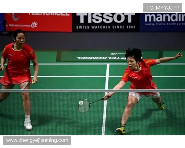 上海羽毛球队在世锦赛积分榜上以100分稳居第一名展现强劲实力 上海羽毛球队在世锦赛积分榜上以100分稳居第一名展现强劲实力