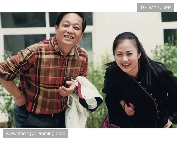 与乒乓球传奇杨秀英的深度对话探索她的辉煌生涯与心路历程 与乒乓球传奇杨秀英的深度对话探索她的辉煌生涯与心路历程