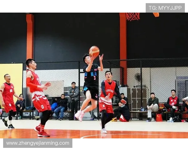 北京篮球队在杯赛中的实力分析与表现评估 北京篮球队在杯赛中的实力分析与表现评估