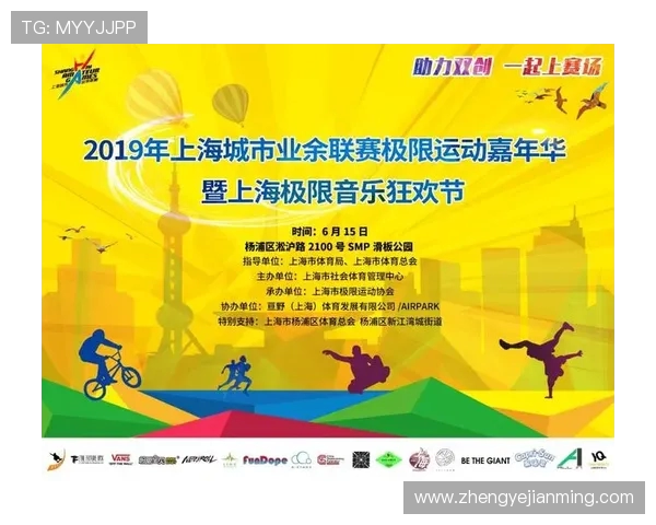 南京极限运动队在世界街舞大赛中以83分稳居积分榜首位 南京极限运动队在世界街舞大赛中以83分稳居积分榜首位