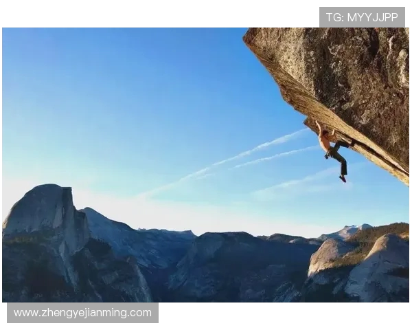 城市马拉松特别报道：杭州攀岩队勇闯极限挑战的精彩历程与奋斗故事