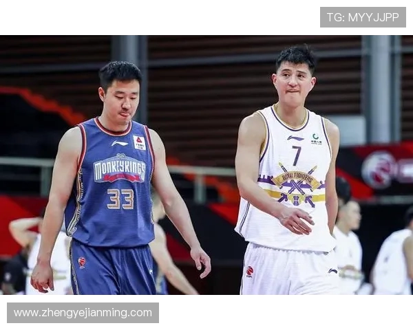 广州网球队灵活性分析与其他球队的对比研究