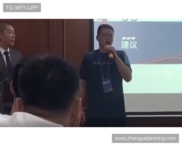 张磊畅谈CSGO职业生涯背后的故事与心路历程