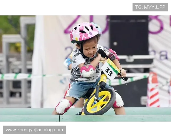 成都极限运动队与南京极限运动队赛后配合分析与战术反思