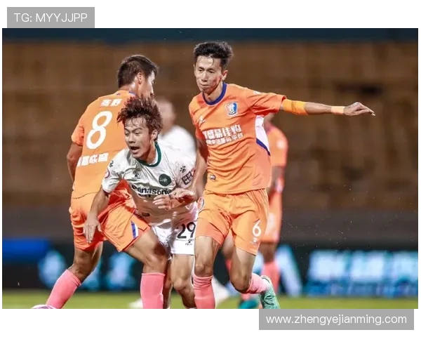 成都羽毛球队以58分稳居冠军赛积分榜首位展现强劲实力