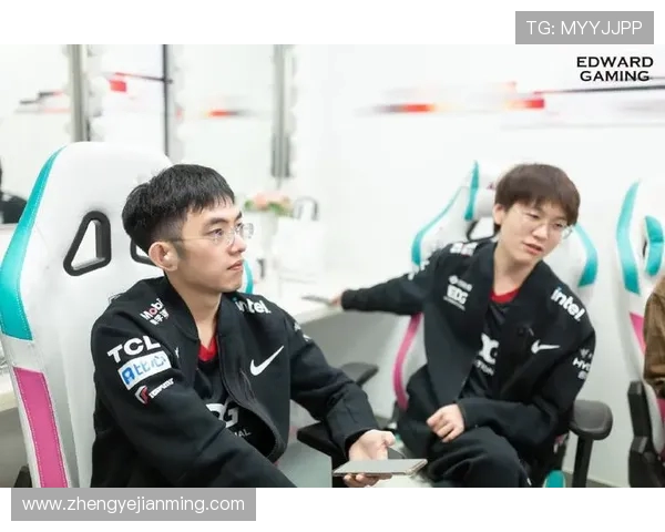 挑战者杯赛后分析IG战队技术表现的深度解读与展望