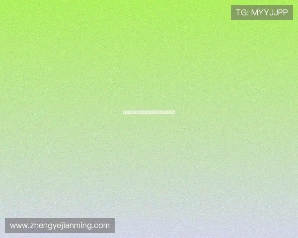 杭州羽毛球队如何实现快速变革引发热议与关注