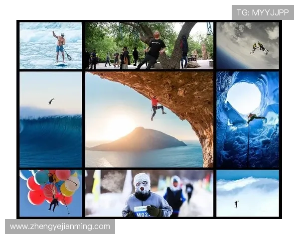 极限运动意识排行榜：成都极限运动队位居第3名