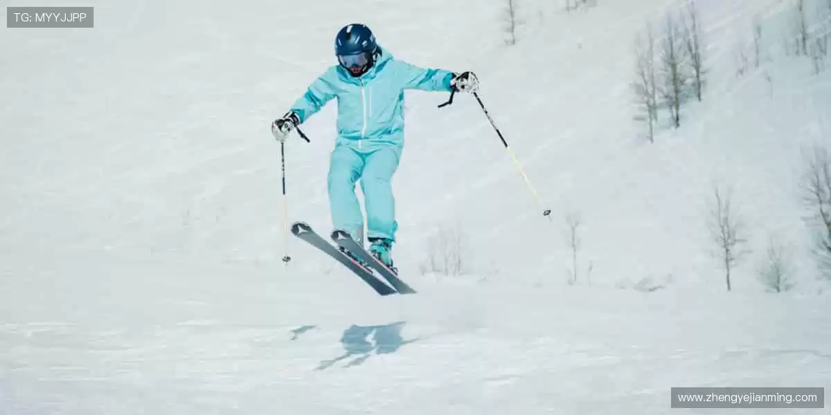 🎽 从赛场到生活,用设计点燃热爱!